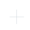 MUNA Album Cover Animation
