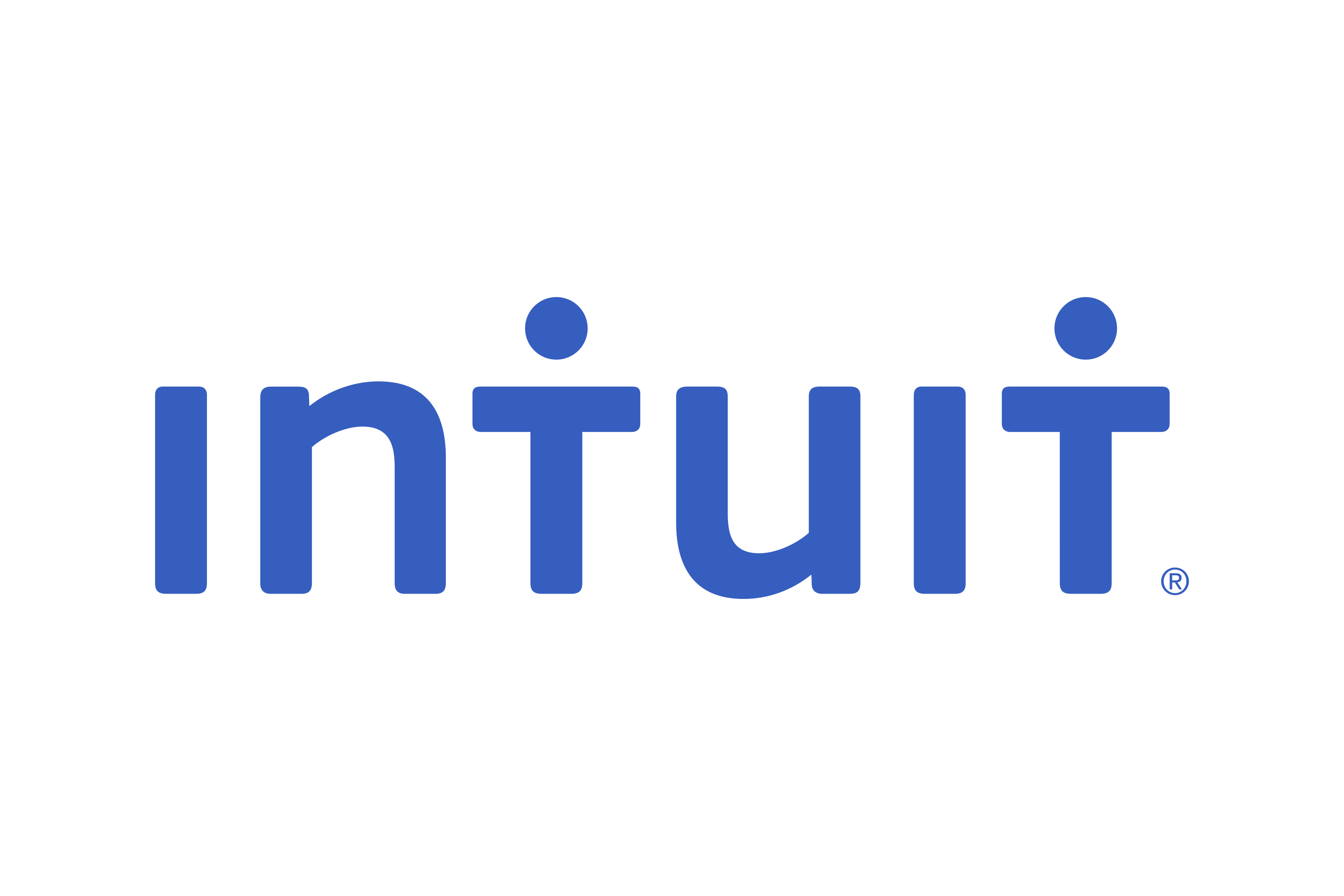 Intuit logo