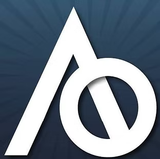 Able Opportunities logo