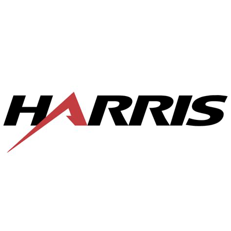 Harris logo