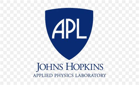 Johns Hopkins APL logo