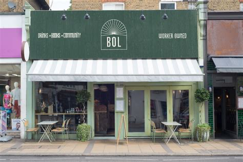 Bol Coop
